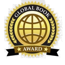 Global Book Awards, Gold Award